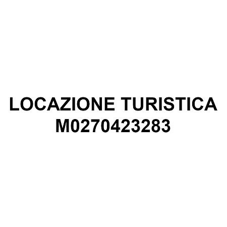 Ca' Santa Marta Apartment Venedig Exteriör bild